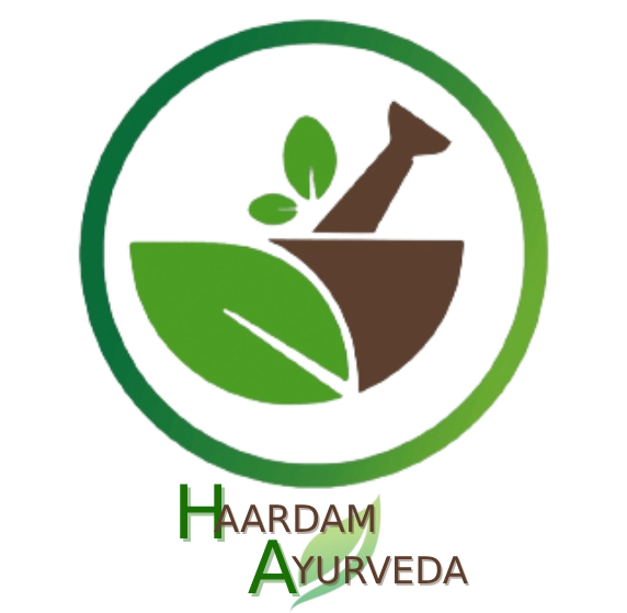 Haardam Ayurveda