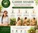 GARBHSHARIR IMAGEEE 1