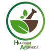 Haardam ayurveda logo (1) (2)